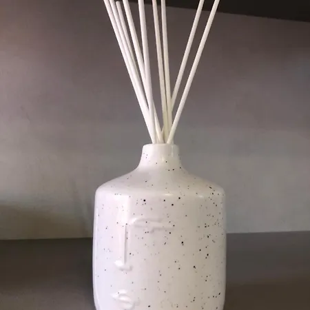 Appartamento Tuscany Belfiore *
