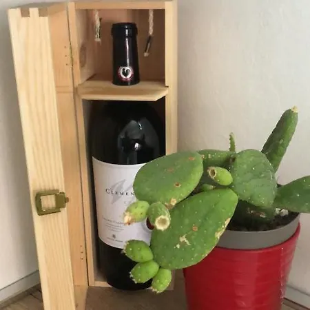 Tuscany Belfiore Firenze