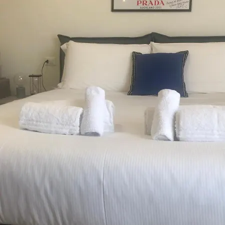 Apartment Tuscany Belfiore *